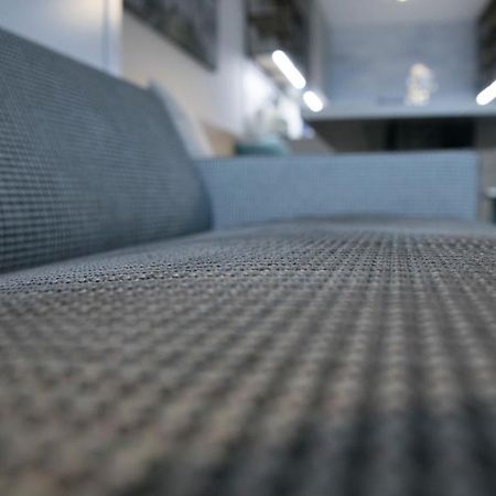 Apartma Verdi Bc Bovec Kültér fotó
