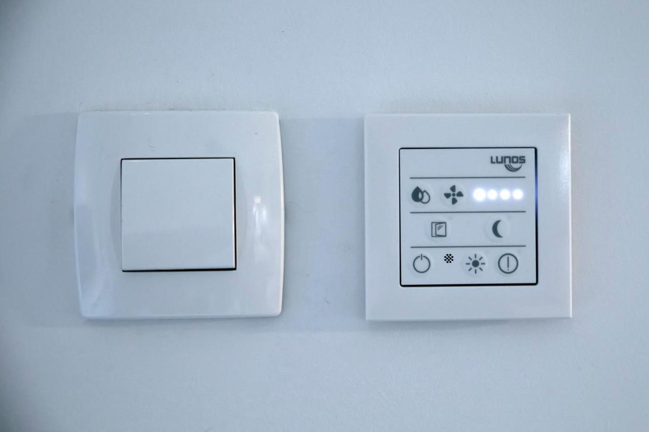Apartma Verdi Bc Bovec Kültér fotó