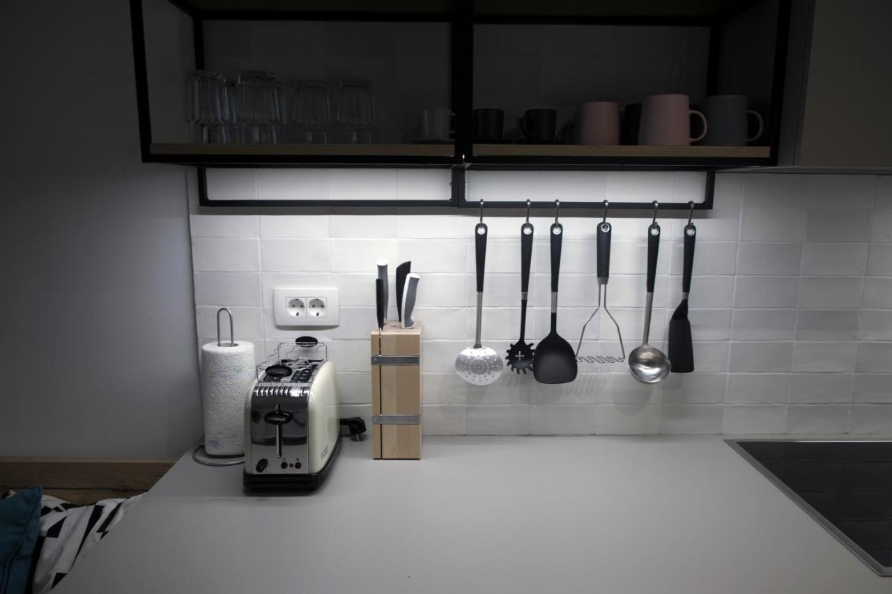 Apartma Verdi Bc Bovec Kültér fotó