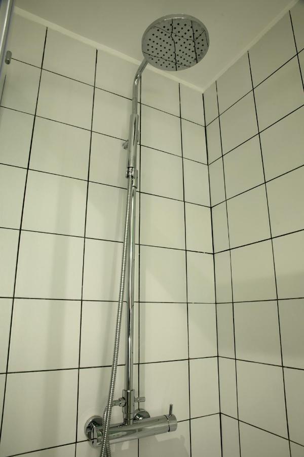 Apartma Verdi Bc Bovec Kültér fotó